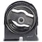 Anchor Industries Toyota Sport Utility L4 Cyl 2.0 00-96 Motor Mount, 8847 8847 - alternate 3